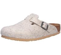 Birkenstock Boston Wool - 1030676