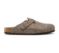 Birkenstock Birkenstock Boston Wool Unisex Clogs Sandals