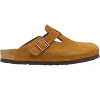 Birkenstock Bostsfb Vl Mink Brown