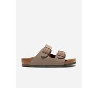 Birkenstock Arizona Children - Brown - Kids 11.5 CHI