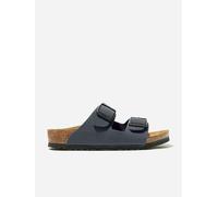 BIRKENSTOCK Boys Arizona Sandals in Navy - Blue - EU 27 UK 9