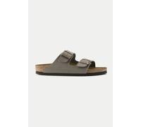 Birkenstock - Brown / 42 Stone Arizona Sandals - 42
