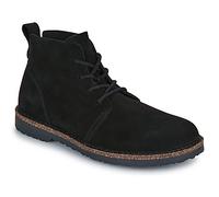 BIRKENSTOCK Casual Shoes Uppsala in Brown 10.5