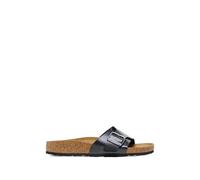 Birkenstock Catalina BS sandals - Black 36 Regular
