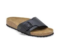 Birkenstock Catalina BS W 1026473 flip-flops