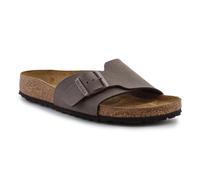 Birkenstock Catalina BS W 1026510 flip-flops