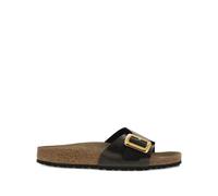 Birkenstock Catalina buckle sandals - Black 37 Regular