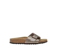 Birkenstock Catalina sandals - Neutrals 35 Regular-36 Regular-37 Regular-38 Regular-40 Regular