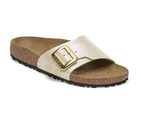 Birkenstock Catalina Trainers UK 5.5 White