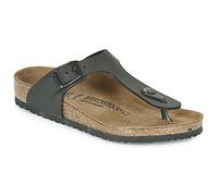 BIRKENSTOCK Flip flops / Sandals GIZEH in multicolour 13.5 kid