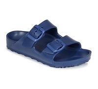 BIRKENSTOCK / Children's Mules / Casual Shoes Arizona EVA Kids Playground in Blue 1 kid