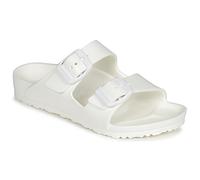 Birkenstock Arizona Children - White - Kids 10 CHI