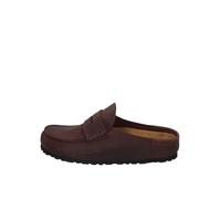 Birkenstock Ciabatta Testa Di Moro 1029700 Dark Brown 41