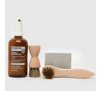 BIRKENSTOCK Clear Suede Care Kit One Size