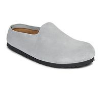 BIRKENSTOCK Clogs (Shoes) Amsterdam in Blue 9.5