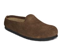 BIRKENSTOCK Clogs (Shoes) Amsterdam in Brown 3.5