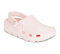 BIRKENSTOCK Clogs (Shoes) Birki-Flow Kids EVA in Pink 13.5 kid