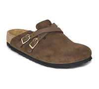 BIRKENSTOCK Clogs (Shoes) Blair in Brown 7.5