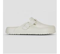 BIRKENSTOCK Clogs (Shoes) Boston EVA in Beige 10.5