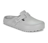 Birkenstock Mules / Casual Shoes Boston EVA Stone Coin in Grey 5.5