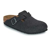 Birkenstock BOSTON Grey
