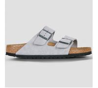 BIRKENSTOCK Clogs (Shoes) Boston in Purple 7