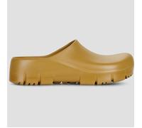 BIRKENSTOCK Clogs (Shoes) Super-Birki 2.0 in Brown 8