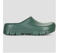 BIRKENSTOCK Clogs (Shoes) Super-Birki 2.0 in Kaki 10.5