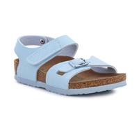 Birkenstock Colorado Kids 1021687 Light Blue sandals