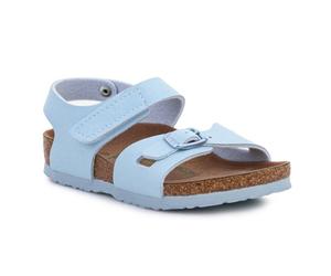 Birkenstock Colorado Kids 1021687 Light Blue sandals