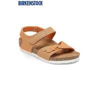 Birkenstock Colorado Kids Orange Sandals Orange