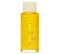 Birkenstock - Comforting Dry Oil - Body Oil