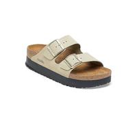 Birkenstock Eucalyptus Arizona Papillio Sandals Eucalyptus