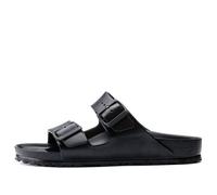 Birkenstock EVA Arizona Essentials EVA 'Black' 129421 12-12.5