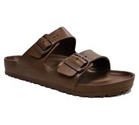 Birkenstock EVA Arizona Sandals Men Double Strap Waterproof Sandals