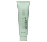 Birkenstock - Exfoliating Foot Scrub - Foot Care