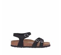 Birkenstock - Flat sandals Black art.1029526 NERO 40