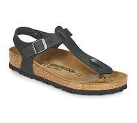 BIRKENSTOCK Sandals Kairo in Black 3.5