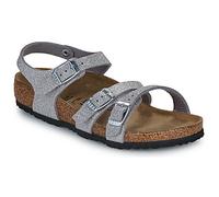 BIRKENSTOCK Flat sandals Kumba Kids in Pink 2 kid