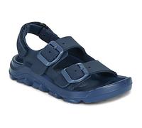 Birkenstock Mogami Kids AS Sandals 28 UK 10