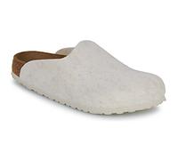 BIRKENSTOCK Flip flops Amsterdam in Beige 7.5