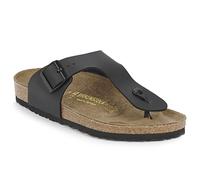 BIRKENSTOCK Flip flops / Sandals (Shoes) Ramses in Black 11.5