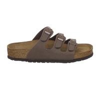 Florida Soft Footbed_Birko-Flor Nubuck