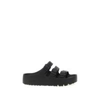 BIRKENSTOCK 'Florida Eva Flex Platform' Sandals 37