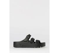 Birkenstock Florida III EVA Pap Flex Platform Sandals in EVA Rubber - Size: 41 - female