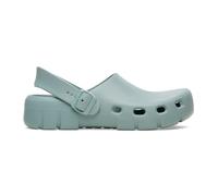 Birkenstock Flow EVA Sandals UK 5.5 Green