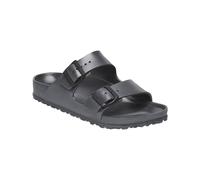 Birkenstock - Foam sandals - Arizona EVA Anthracite for Men - Size 42 - Grey Grey 42
