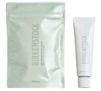 Birkenstock - FOOT CARE ESSENTIALS - RELIEVING RITUAL - Footcare