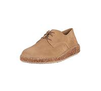 Birkenstock Gary, Women's Derbys