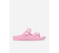 BIRKENSTOCK Girls Arizona Active Sandals in Pink - Pink - EU 30 UK 12